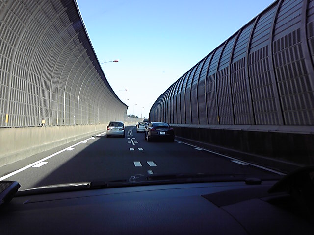 e0015108_22175178.jpg
