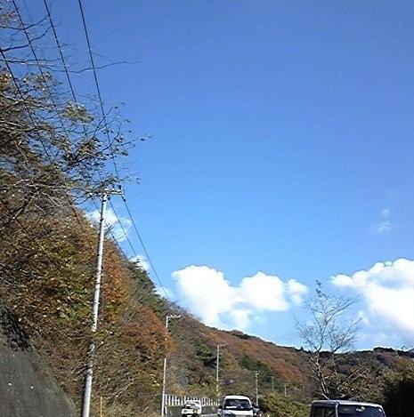 e0015108_2236475.jpg