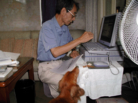 e0179308_22442498.gif