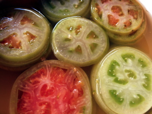 f0135908_2201984.jpg