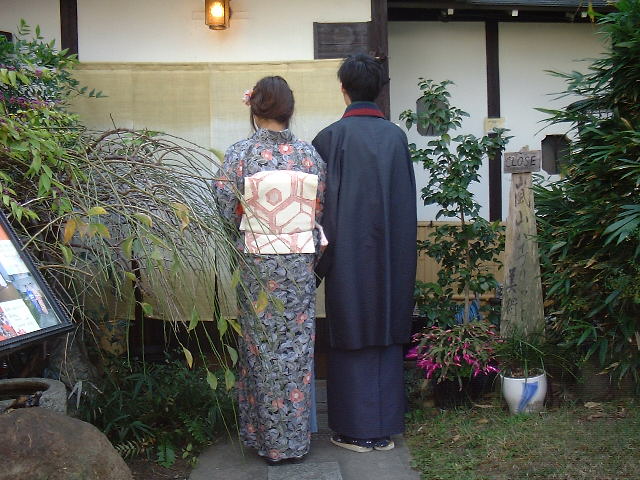 f0173908_1995980.jpg