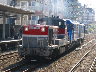 c0222209_11572386.jpg