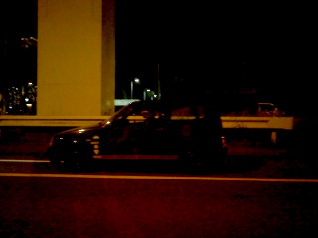 d0016409_0292473.jpg