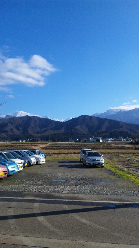 f0121909_13215977.jpg