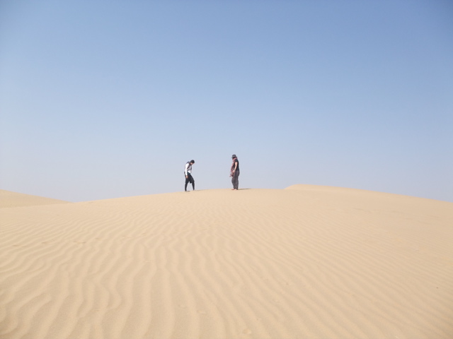 d0094310_20185882.jpg