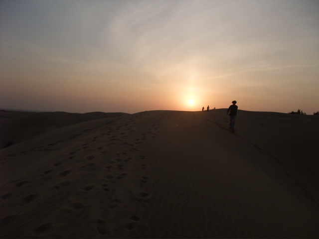 d0094310_20303387.jpg