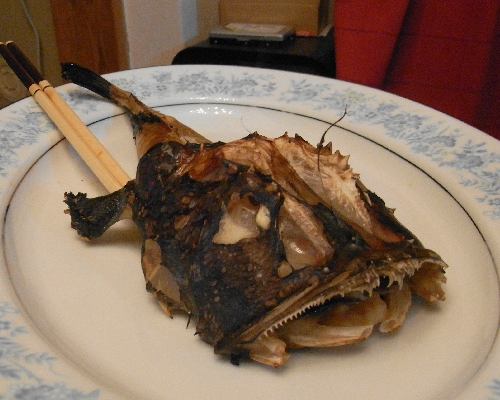 f0006510_0241318.jpg