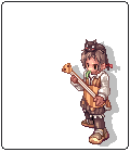 a0071012_11325165.gif