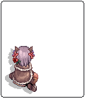 a0071012_1253095.gif