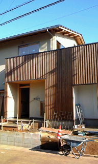 c0022913_20154423.jpg