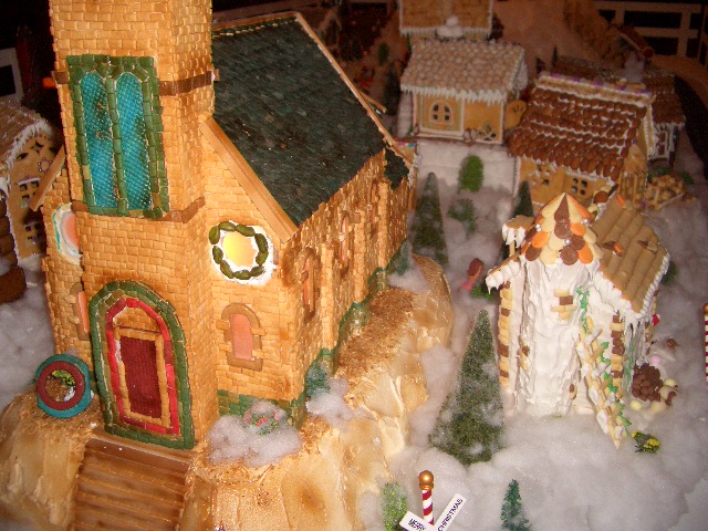 f0079314_23422891.jpg