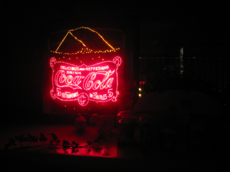 c0175715_21134076.jpg