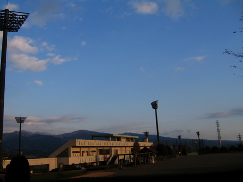 c0219815_2129545.jpg