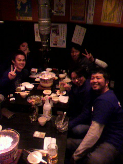 a0063416_22142122.jpg