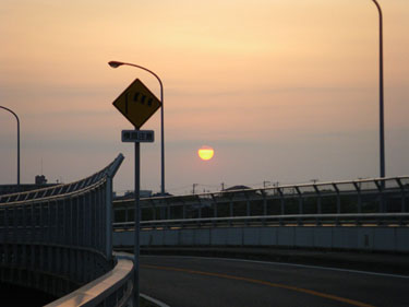 a0142117_304842.jpg