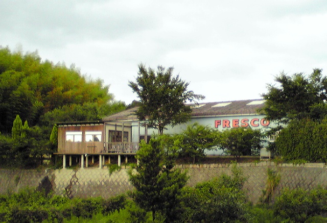 e0119017_242130.jpg