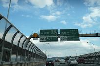 b0167519_8561368.jpg