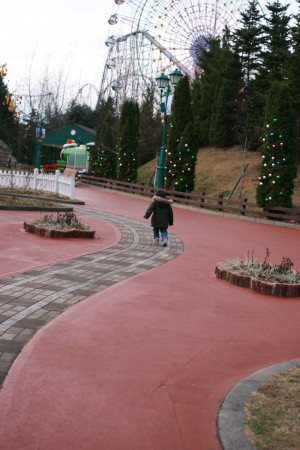 f0097620_17124620.jpg