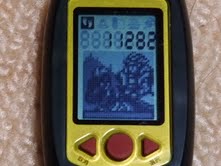 f0182920_14492646.jpg