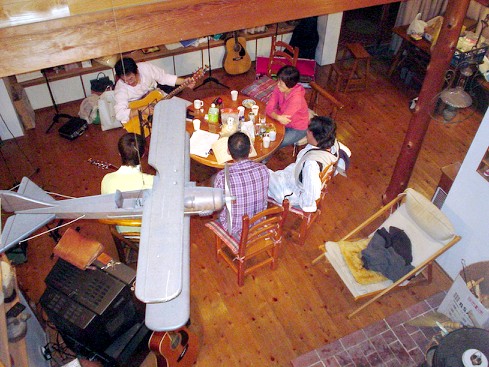 c0007822_8331599.jpg