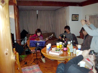 c0007822_8402187.jpg
