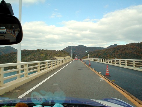 c0007822_8594396.jpg