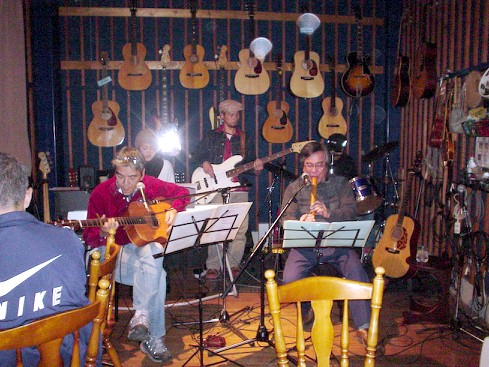 c0007822_9121274.jpg