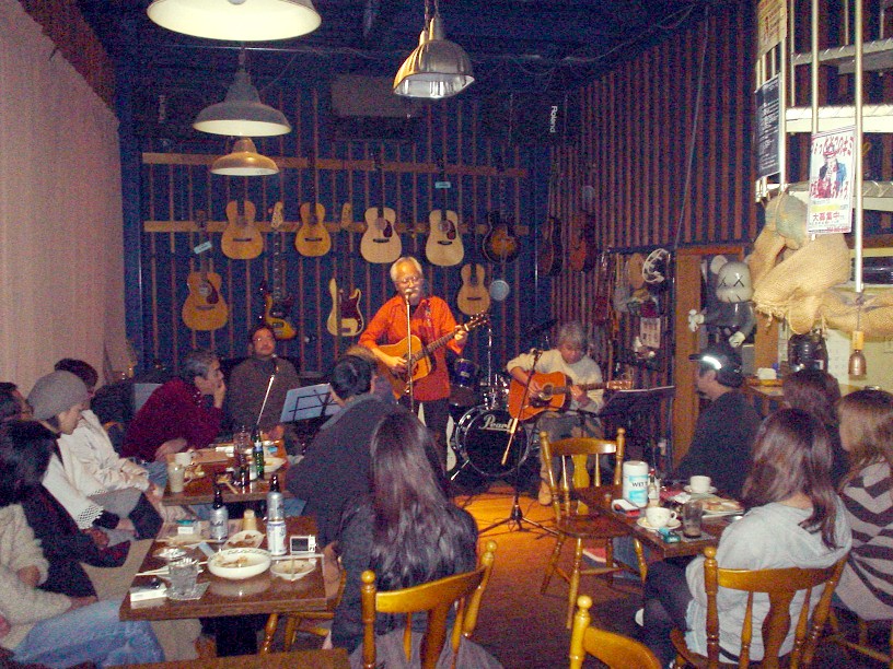 c0007822_9122571.jpg