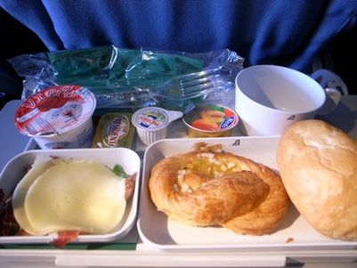 d0098022_15344362.jpg