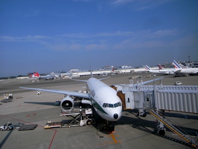 d0098022_15384196.jpg
