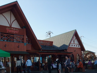 d0105524_2229272.jpg