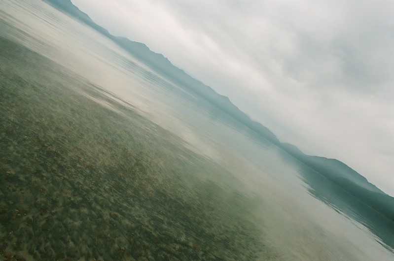 f0182924_2391223.jpg