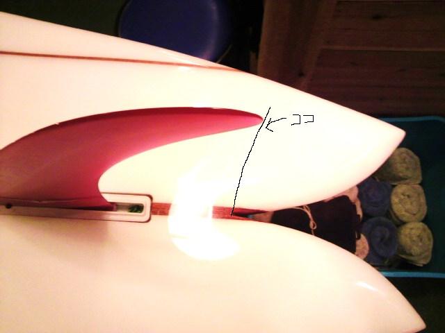 c0160825_15313785.jpg