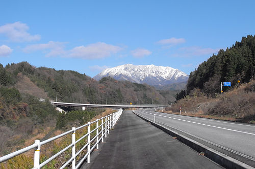 f0007926_223012100.jpg