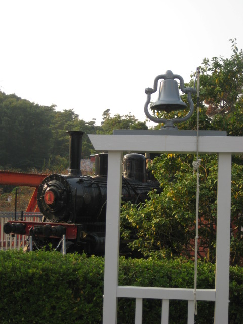 d0147727_19473251.jpg