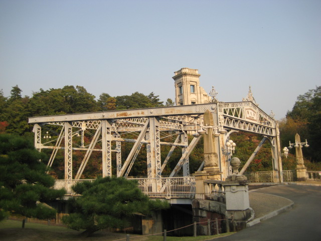 d0147727_19502915.jpg