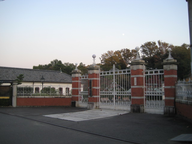 d0147727_19541572.jpg