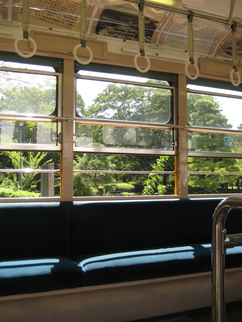 d0147727_20274316.jpg