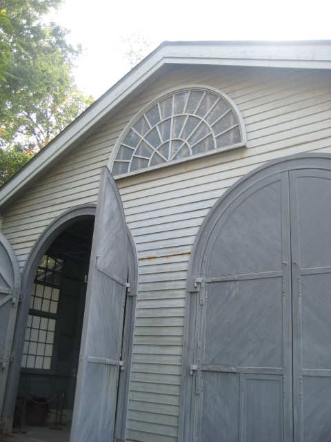 d0147727_20615.jpg