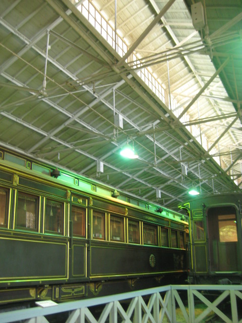 d0147727_2061726.jpg
