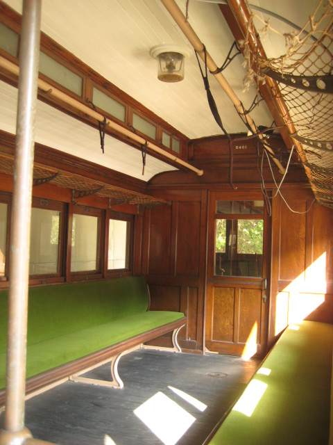 d0147727_2073759.jpg