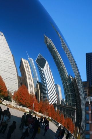 d0111928_1373091.jpg