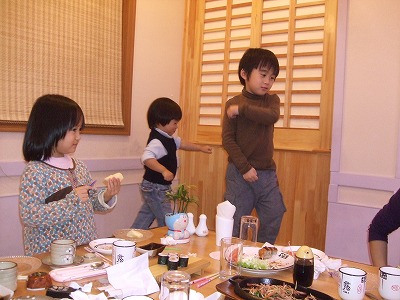 f0139029_11142266.jpg
