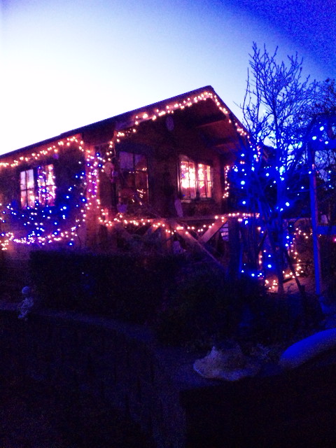 c0181830_17233460.jpg