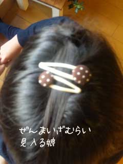 c0161933_12243060.jpg