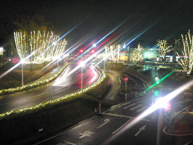 e0064133_2337079.jpg