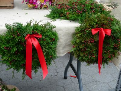 f0200433_2021113.jpg