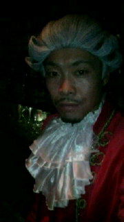 d0011635_16174416.jpg