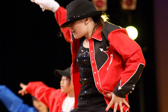 a0105740_803987.jpg