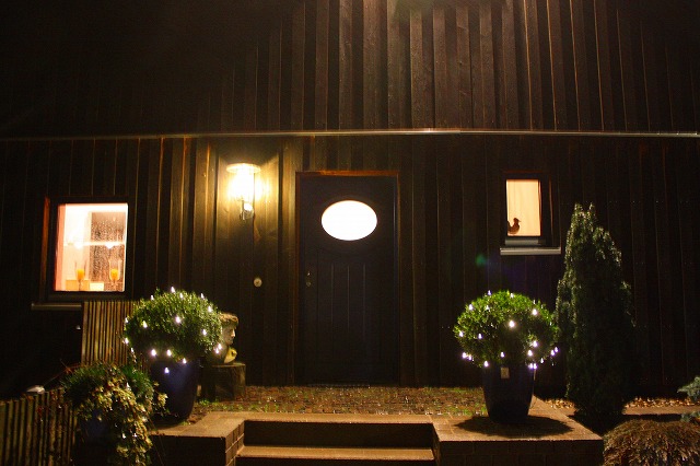 c0153740_4515371.jpg